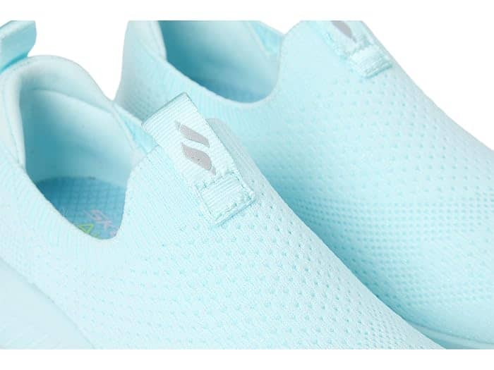 Skechers Ultra Flex 3.0 Sneaker Blue Full Size Run New