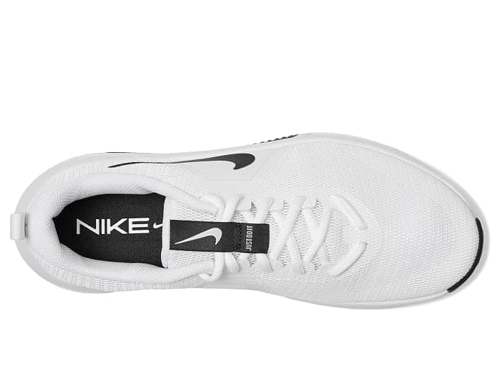 Nike MC Trainer 3 Sneaker Black New