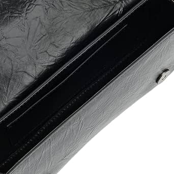 JW PEI Joy Women's bags Black New