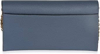 Dior Saddle Pouch Women's bags Unspecified Gold New