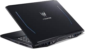 Acer PH317-53-7777 Computers New