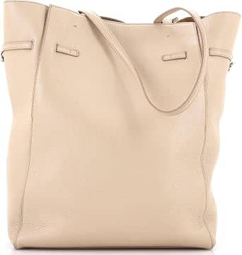 Givenchy Voyou Tote Women's bags Medium Beige Unspecified New