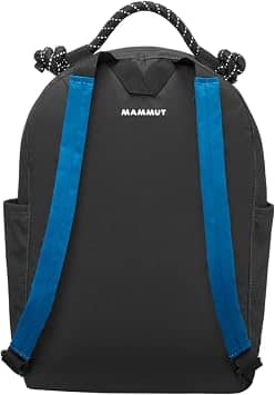 Mammut Wully Backpack Women's bags Blue New