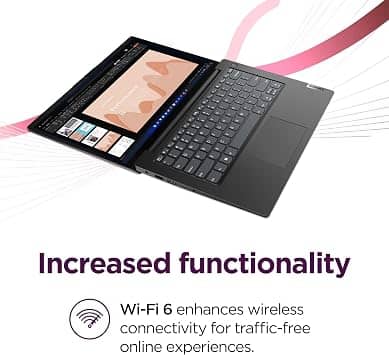 Lenovo V14 G4 IRU Computers 512GB 16GB New