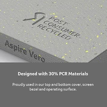 Acer AV15-51-5155 Computers New