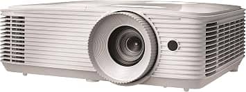 Optoma WU334 Projectors New