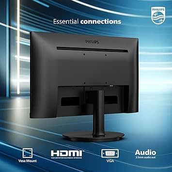 Philips 271V8LB Monitors