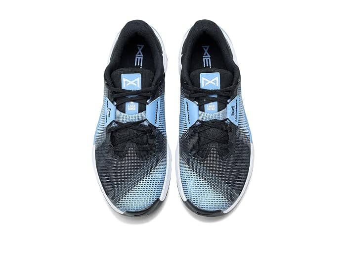 Nike Metcon 10 Sneaker Black New