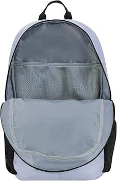 Puma Poppy Backpack Women's bags Red New