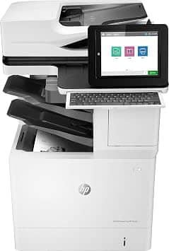 HP 3GY17A Printers Refurbished - Excellent