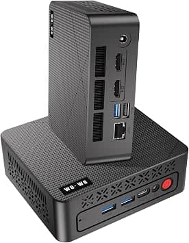 wo-we ML-P6-US Computers New
