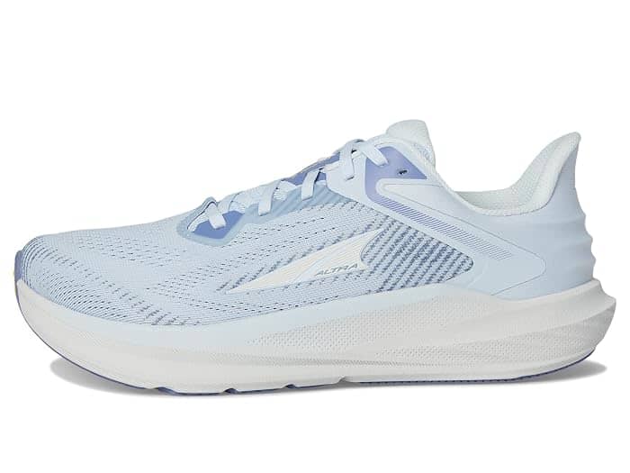Altra Torin 8 Sneaker Blue New