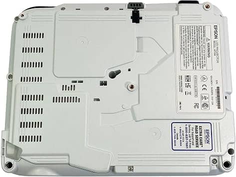 Epson EX3240 Projectors New