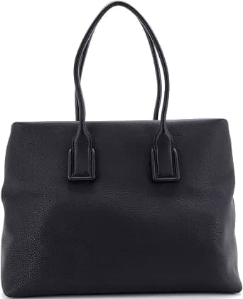 Bottega Veneta Mount Tote Women's bags Medium Black Unspecified New