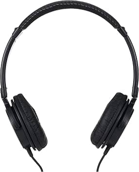 Yamaha RH5Ma Headphones & Earbuds copper New