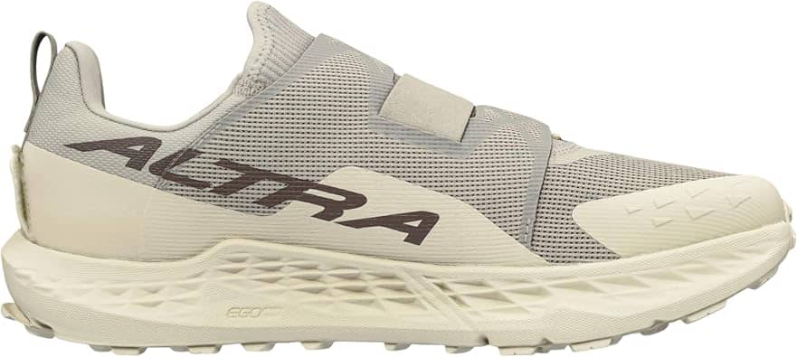 Altra Timp 5 Sneaker Brown 11 New