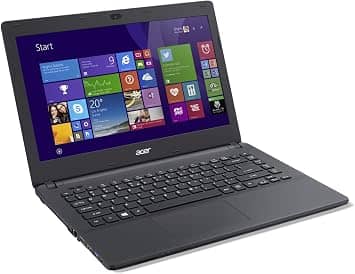 Acer ES1-411 Computers New