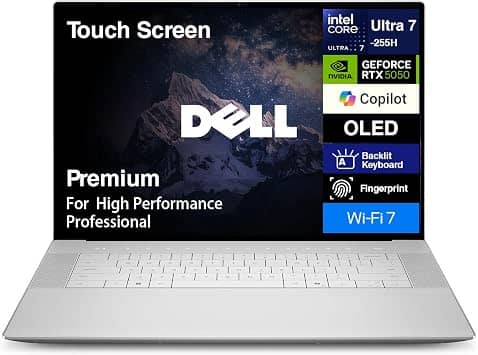 Dell DA16250 Computers New