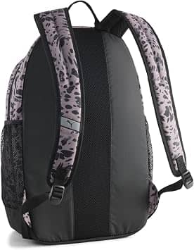 Puma Academy Women's bags Beige Shell: 100% Polyester Unspecified New