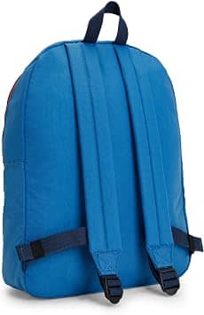 Kipling Curtis Women's bags Blue New