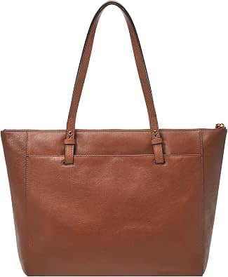 Fossil Rachel Tote Women's bags Unspecified New