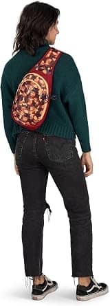 Osprey Daylite Sling Women's bags Black New