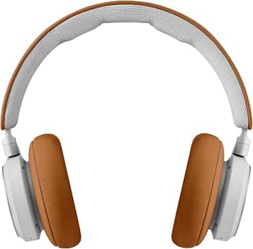 Bang & Olufsen HX Headphones & Earbuds Timber New