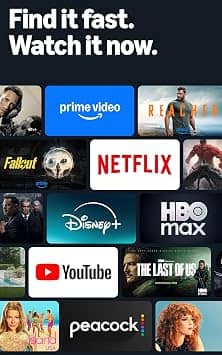 Amazon Ember 4 TVs 40 inch New