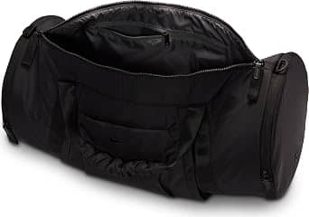 Nike One Duffel Women's bags Navy Unspecified New