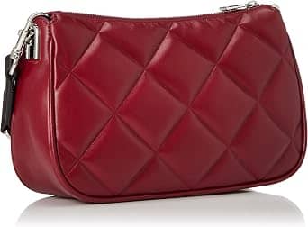 Furla Moon Shoulder Bag Women's bags Ciliegia Unspecified New