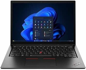 Lenovo 21LM000VUS Computers