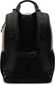 Columbia Great Smoky Garden Backpack Women's bags Unspecified nylon New