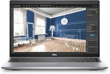 Dell Precision Computers 1000GB 8GB New