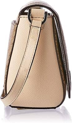 Calvin Klein Clara Shoulder Bag Women's bags Unspecified New