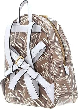 Guess Vikky Backpack Women's bags One Size Unspecified Faux Leather New