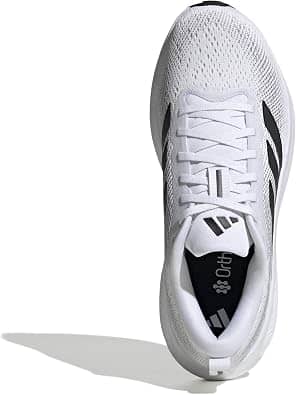 Adidas RESPONSE PACE Sneaker Black 4 New