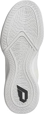 Adidas Dame X Sneaker Blue Full Size Run New
