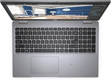 Dell Precision Computers 1000GB 8GB New