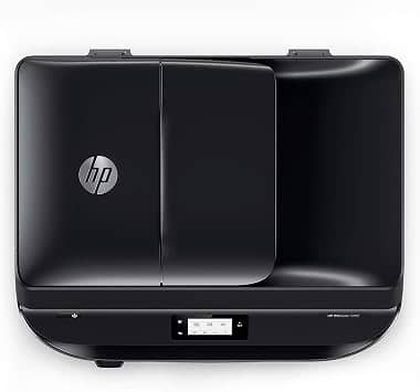 HP OfficeJet 5260 Printers New