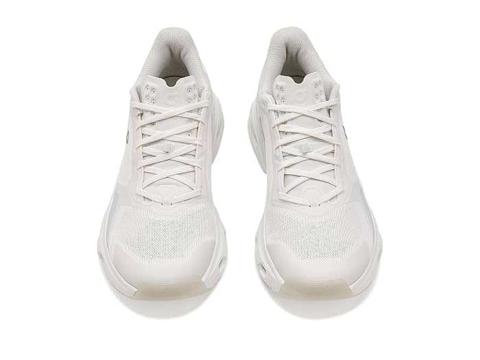 On Cloudpulse 2 Sneaker Gray New
