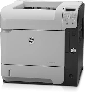 HP HEWCE992A-RC3 Printers Refurbished - Excellent