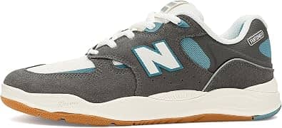 New Balance 1010 Tiago Lemos Sneaker Gray 7