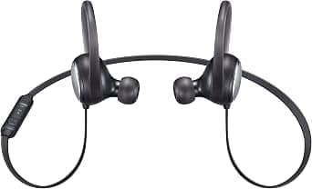 Samsung EO-BG930 Headphones & Earbuds Black New