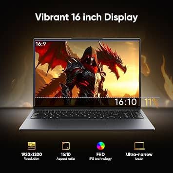 EYY EYY-5693 Computers New