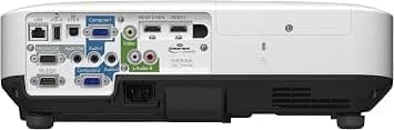 Epson Home Cinema 1440 Projectors New