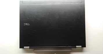 Dell E6500 Computers New