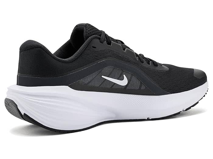 Nike Downshifter 14 Sneaker Black New