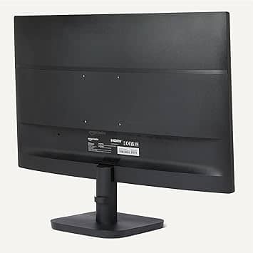 Amazon 27E40 Monitors