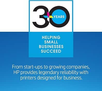 HP M254 Printers Refurbished - Excellent