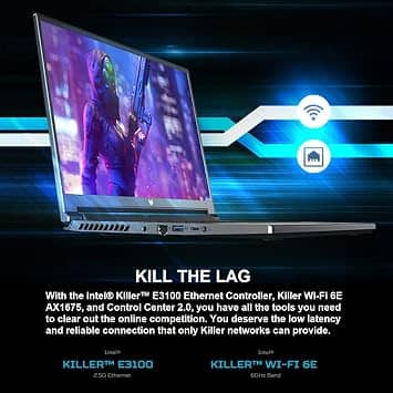 Acer PT516-52s-99EL Computers New